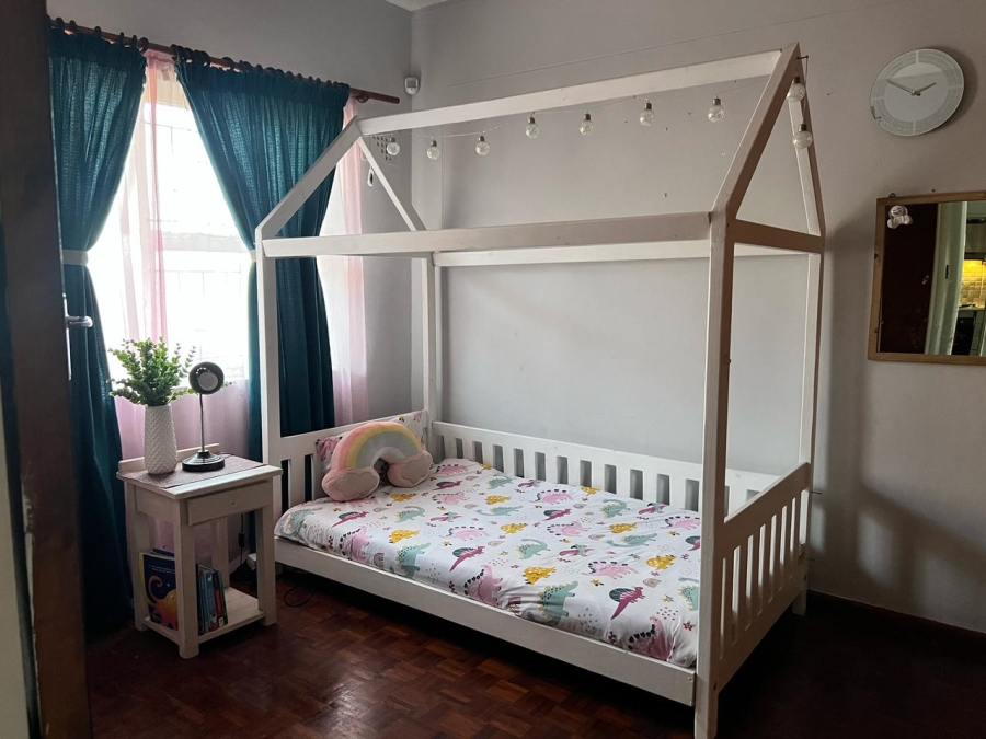 To Let 2 Bedroom Property for Rent in Loumar Western Cape